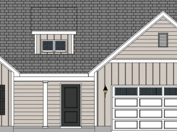 336 Gerbera Ct, Greenville, NC 27858