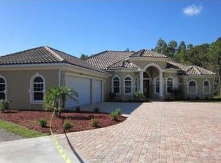 16845 Whirley Rd, Lutz, FL 33558