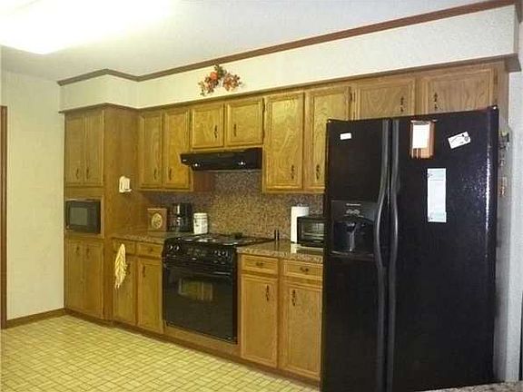 5th image of 4525 W Quail Hollow Dr
