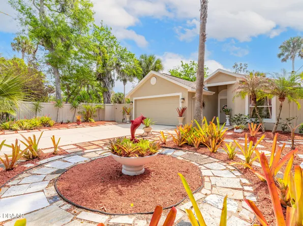 258 Jefferson St, Ormond Beach, FL 32174