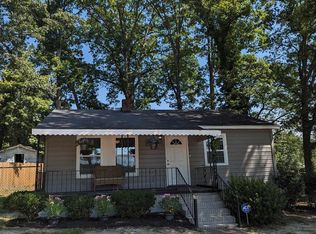 596 Davis Rd, Piedmont, SC 29673