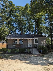 596 Davis Rd, Piedmont, SC, 29673