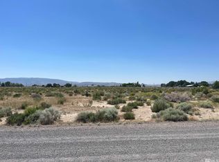 2845 E 4th St, Silver Springs, NV