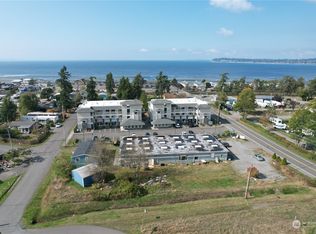 4817 Alderson Rd, Blaine, WA 98230