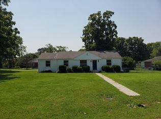 401 School Pass, Madison, TN 37115