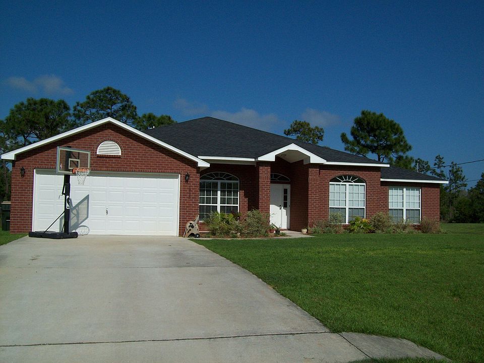 Hot New Listing