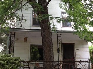 1624 Madison Ave, Kansas City, MO 64108