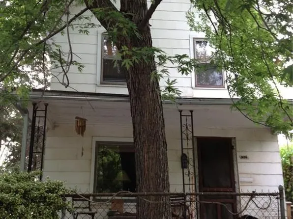 1624 Madison Ave, Kansas City, MO 64108