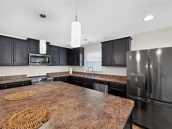 4th image of 5210 Carol Ave