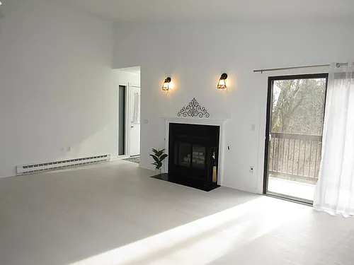10 Ridgedale Dr #10 Photo 1