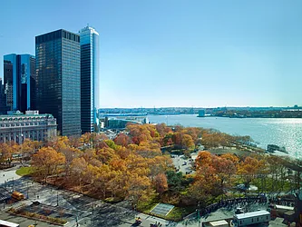 Sold by Sotheby's International Realty