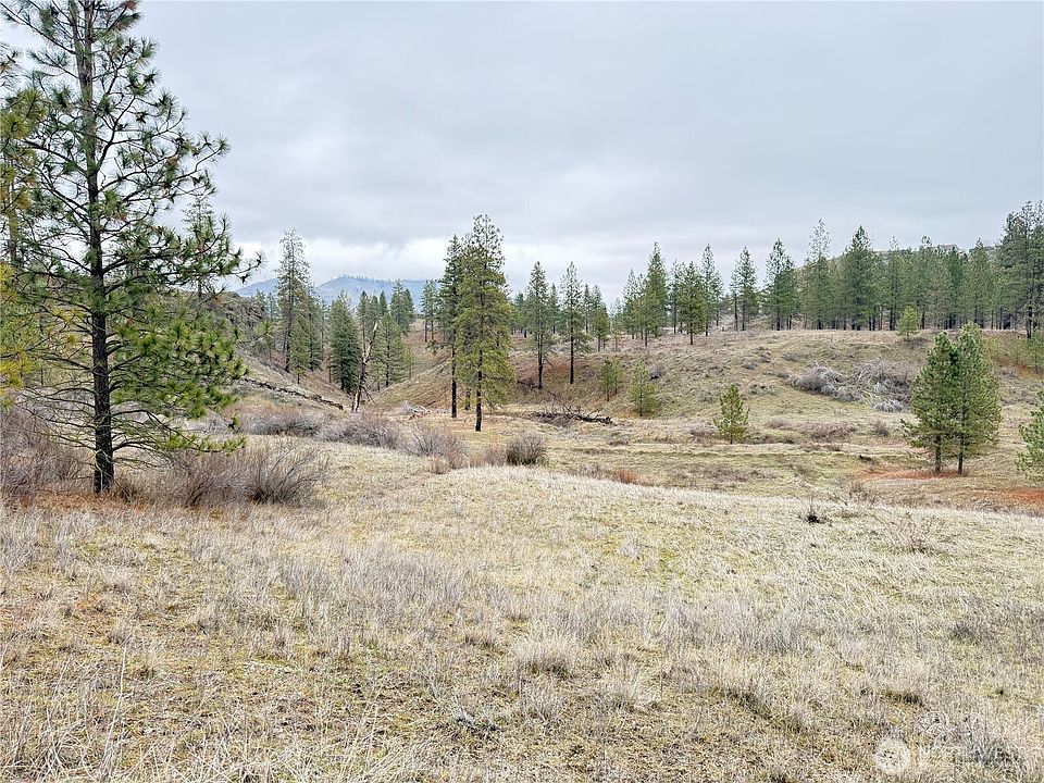 1st image of 0 Cayuse Cove Road N