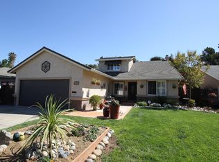 6274 Lean Ave, San Jose, CA 95123