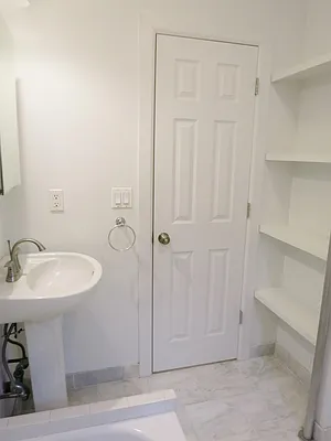 Rented by City & Suburban | media 54