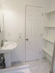 Rented by City & Suburban