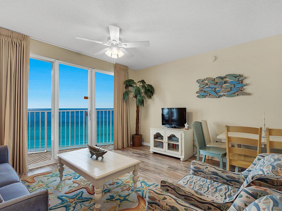 1st image of 1160 Scenic Gulf Dr #A306