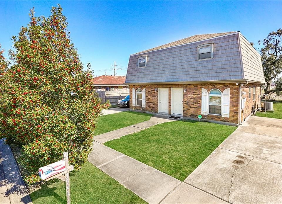 1st image of 3561-63 Kings Dr