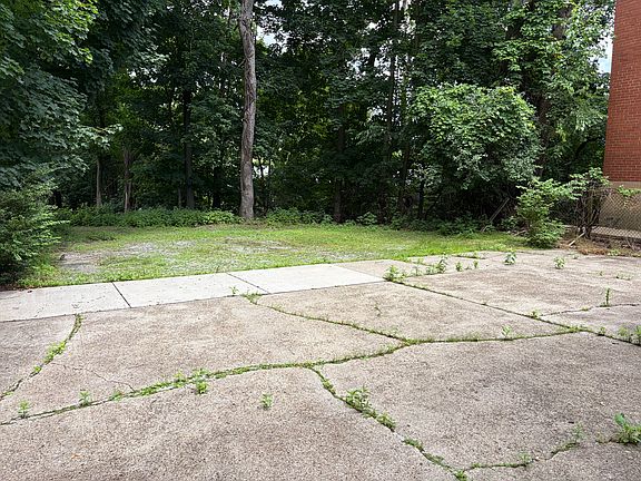 3rd image of (Undisclosed Address)