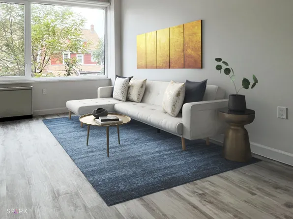 188-11 Hillside Avenue image 1 of 25