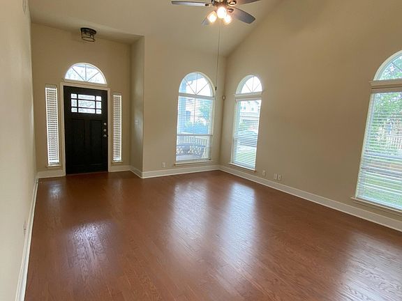 4th image of 8600 Wood Stork Dr