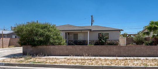1st image of 219 Alene Ave