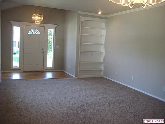 4th image of 1400 E McKinley Ave
