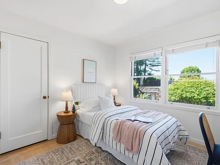 640 Cuesta Ave — Photo 18