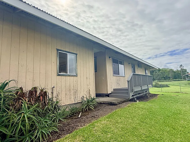 199 Kehaulani St — Photo 23