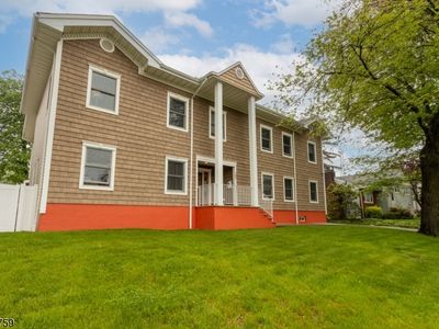 33 Lockwood Pl, Clifton, NJ, 07012