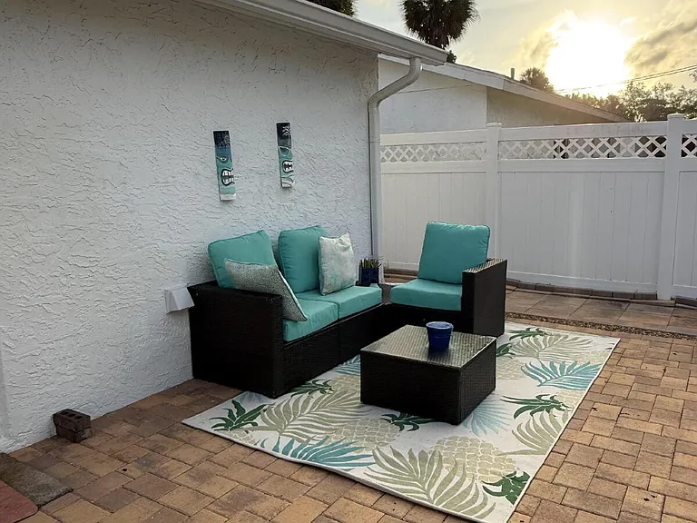 6814 Driftwood Dr — Photo 28