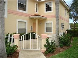 1st image of 2615 Magnolia Park Ln APT 102