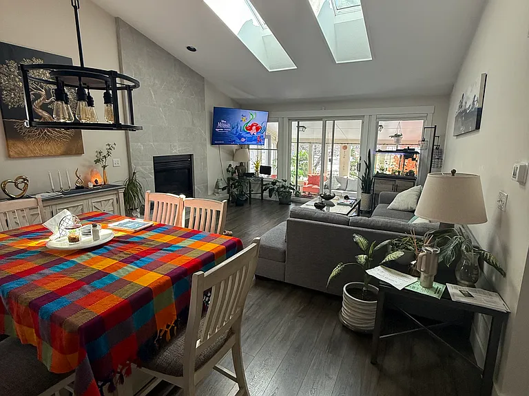 12342 Milwaukee Ct — Photo 6