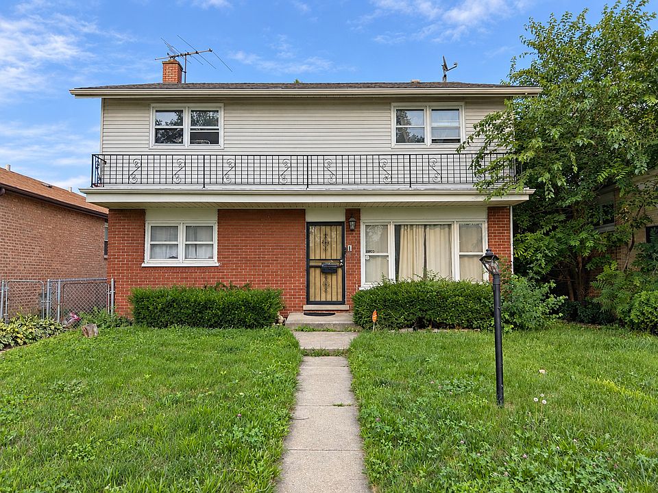 1st image of 15923 Vine Ave