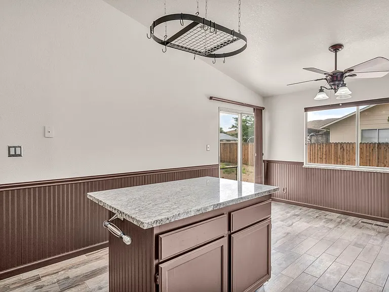 17575 Parrot Dr — Photo 6