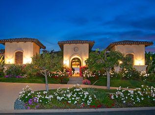 7937 Old Man River Rd, San Diego, CA 92127