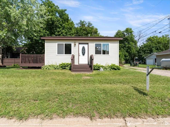 711 SE 13th St, Brainerd, MN 56401