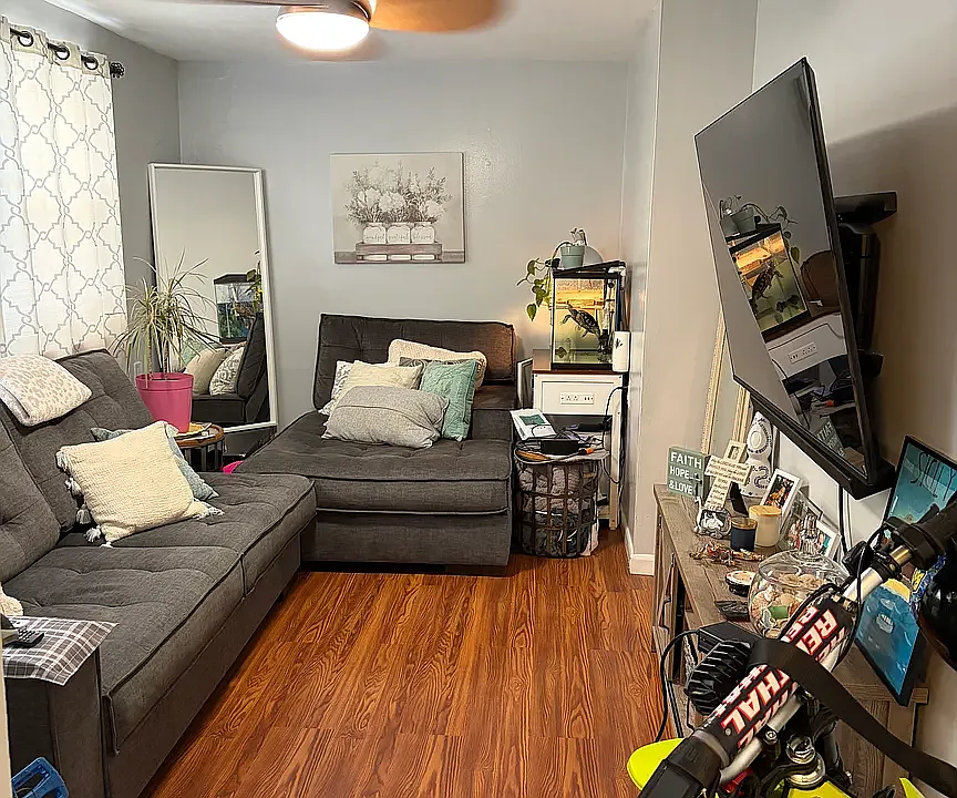 208 Bay 44th St #1