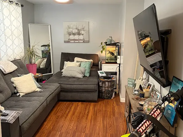 208 Bay 44th St Floor 1, Brooklyn, NY 11214
