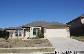 2nd image of 6103 Lana Ct