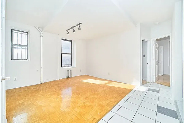 Rented by Living New York | media 15