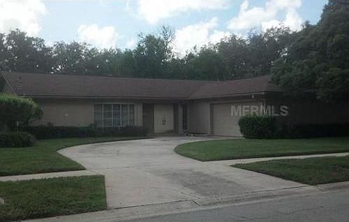 1st image of 7104 Wrenwood Cir