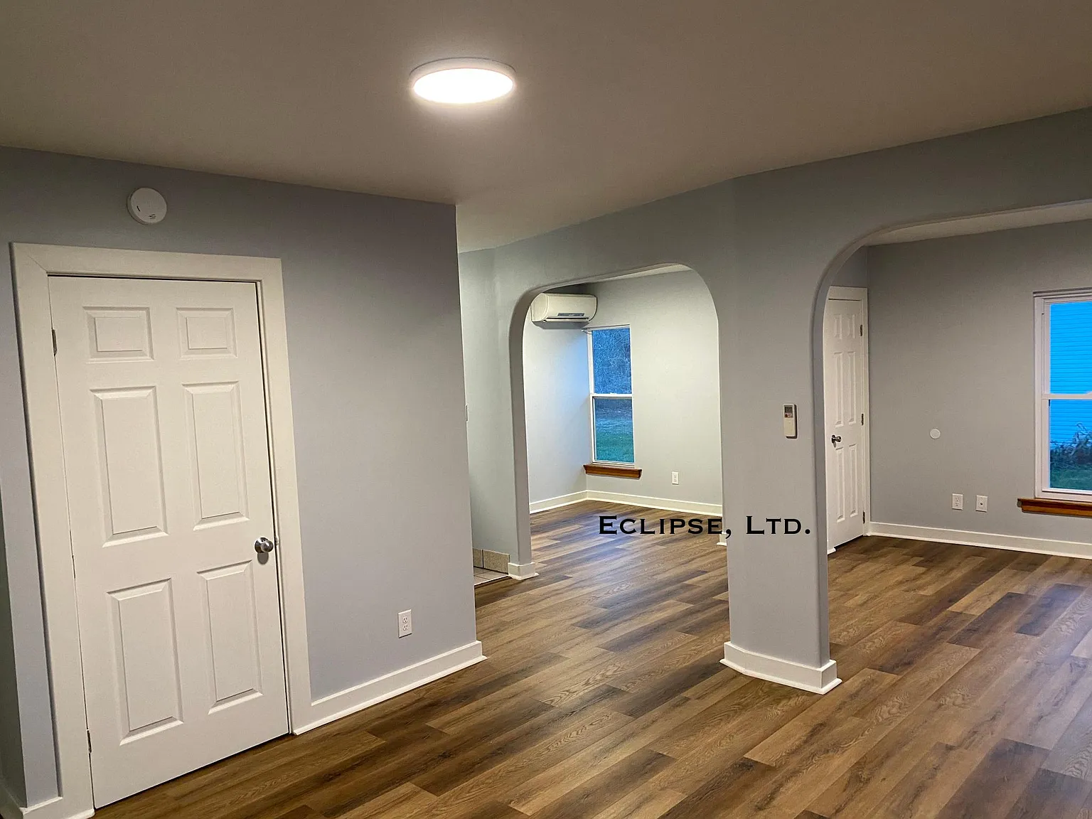 11315 Jackson Dr — Photo 2