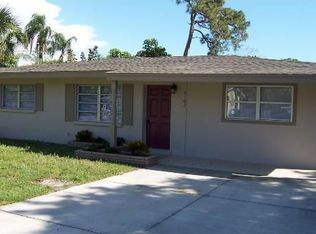 2162 Cass St, Sarasota, FL 34231