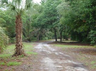 644 Sundance Trl, Wimauma, FL 33598