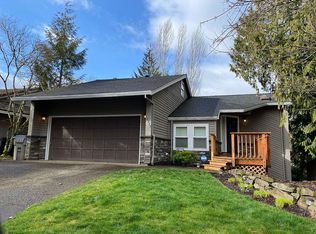 10225 SW Serena Way, Tigard, OR 97224