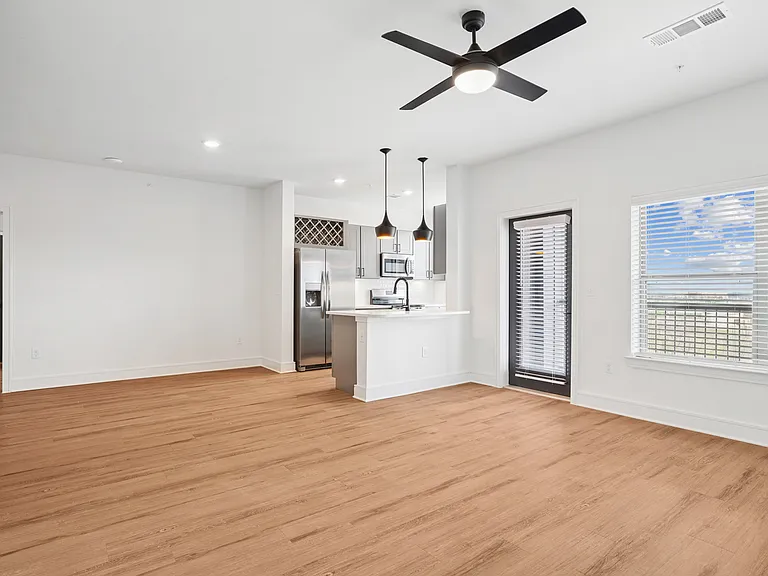 Cendana Craig Ranch — Photo 195