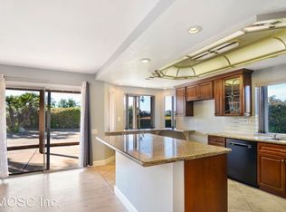 28205 Via Alfonse, Laguna Niguel, CA 92677