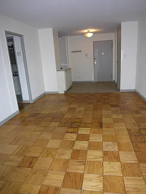 Sold by R.I. Buff Real Estate | media 11