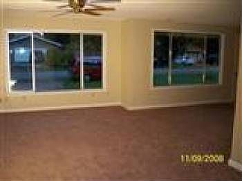 1st image of 26773 Weaver Ave NW