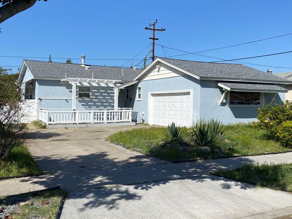 Houses For Rent in El Cajon CA - 37 Homes | Zillow